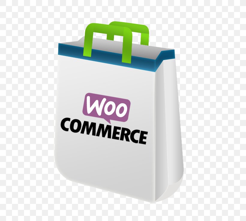 WordPress WooCommerce Web Design Search Engine Optimization Yoast, PNG, 737x737px, Wordpress, Automattic, Brand, Comarch, Comarch Erp Optima Download Free