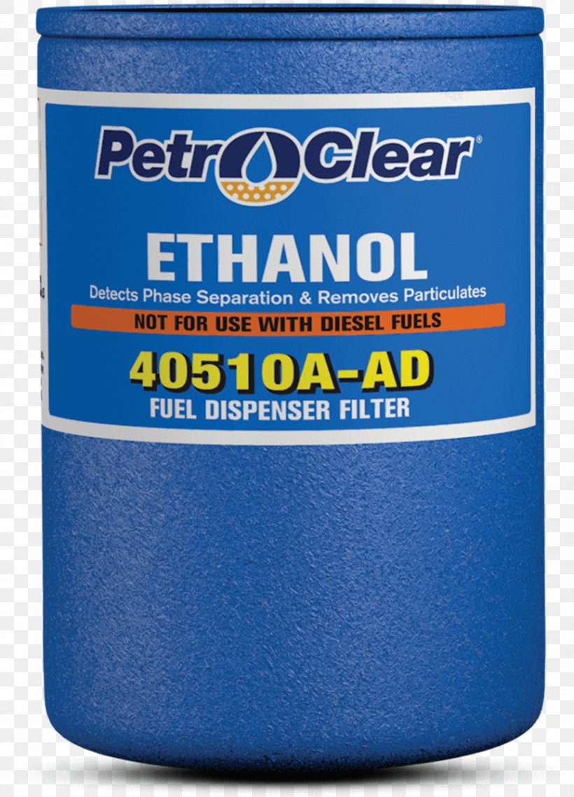 Advertising Fuel Dispenser Gasoline Fuel Filter, PNG, 864x1200px, Advertising, Car, Cobalt Blue, Dad, Ethanol Fuel Download Free