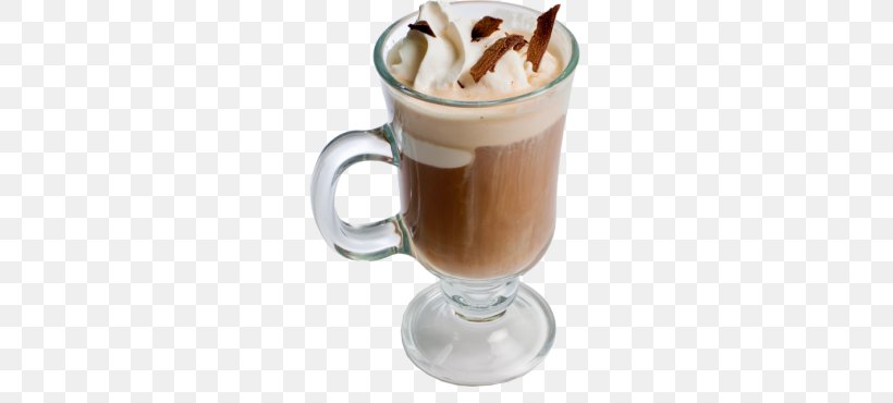 Affogato Irish Coffee Caffè Macchiato Espresso, PNG, 370x370px, Affogato, Babycino, Cafe Au Lait, Caffeine, Cappuccino Download Free