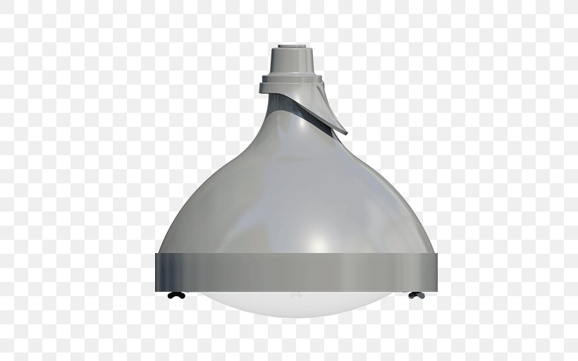 Angle Ceiling, PNG, 640x512px, Ceiling, Ceiling Fixture, Light Fixture, Lighting Download Free