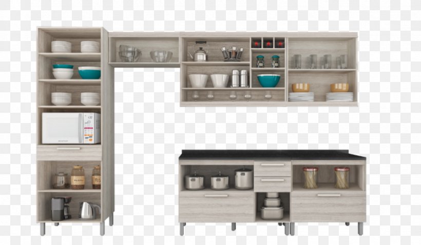 Armoires & Wardrobes Móveis Nesher Furniture Kitchen Drawer, PNG, 1024x597px, Armoires Wardrobes, Door, Drawer, Furniture, Kitchen Download Free