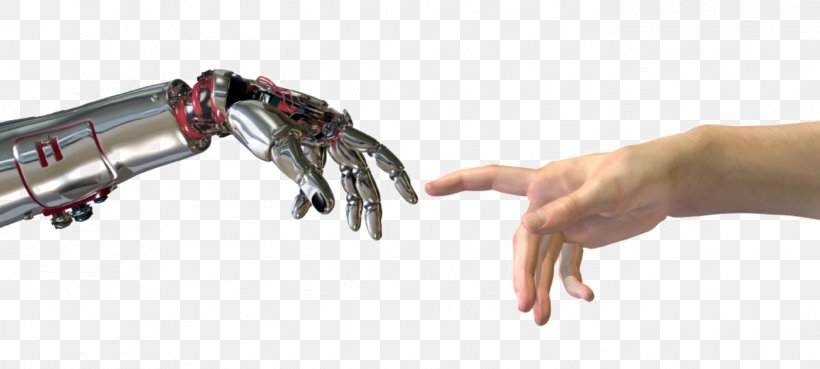 Artificial Intelligence Robotics Bionics, PNG, 1398x630px, Artificial Intelligence, Android, Apparaat, Bionics, Finger Download Free
