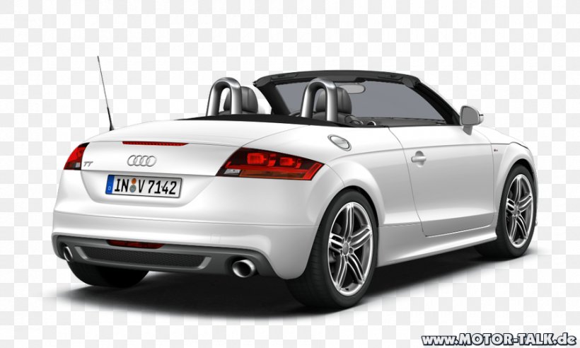 Audi TT Car Bumper Diffuser, PNG, 900x540px, Audi Tt, Alloy Wheel, Audi, Audi A4, Audi A4 B6 Download Free