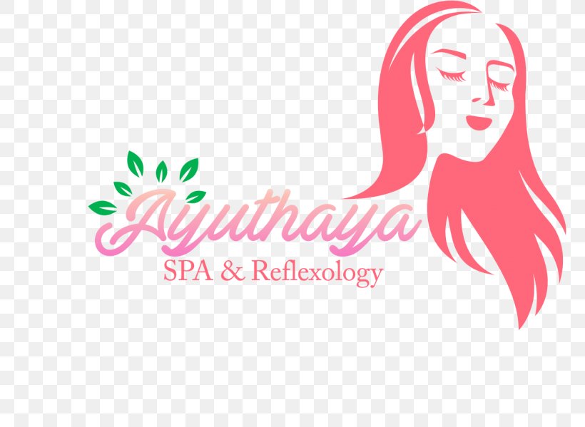 Ayuthaya Spa & Reflexology Beauty Parlour Facial Woman, PNG, 768x599px, Spa, Art, Beauty, Beauty Parlour, Brand Download Free