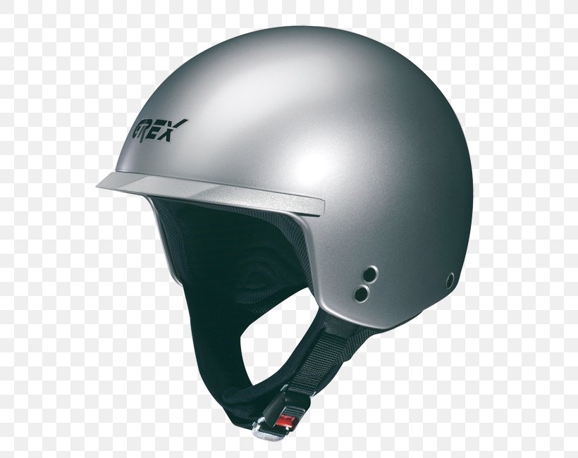 Bicycle Helmets Motorcycle Helmets Ski & Snowboard Helmets Hard Hats, PNG, 650x650px, Bicycle Helmets, Bicycle Clothing, Bicycle Helmet, Bicycles Equipment And Supplies, Hard Hat Download Free