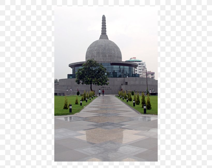 Buddha Smriti Park Nalanda Rajgir Bodh Gaya Sarnath, PNG, 650x650px, Nalanda, Bihar, Bodh Gaya, Buddhism, Building Download Free