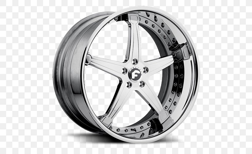 Car Forgiato Custom Wheel Rim, PNG, 500x500px, Car, Alloy Wheel, Audi R8, Automotive Wheel System, Bicycle Wheel Download Free
