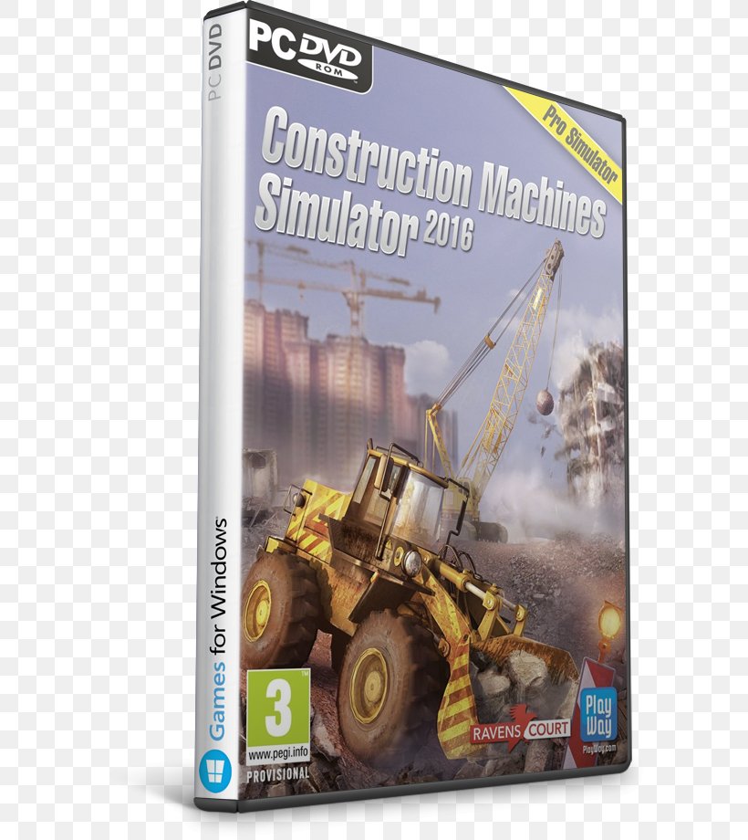 Car Mechanic Simulator 2015 The Sims 4: Get To Work Truck Mechanic Simulator 2015 Architectural Engineering Simulation Video Game, PNG, 600x920px, Car Mechanic Simulator 2015, Architectural Engineering, Car Mechanic Simulator, Game, Heavy Machinery Download Free