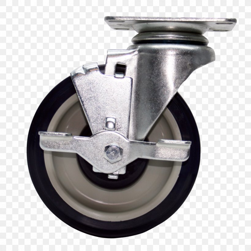Car Wheel Tire Angle Computer Hardware, PNG, 1000x1000px, Car, Automotive Tire, Computer Hardware, Hardware, Hardware Accessory Download Free