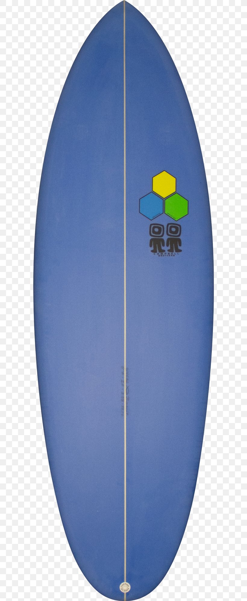 Channel Islands Bonzer Surfing Surfboard New Flyer, PNG, 600x1989px, Channel Islands, Biscuit, Bonzer, Cycling, Epoxy Download Free