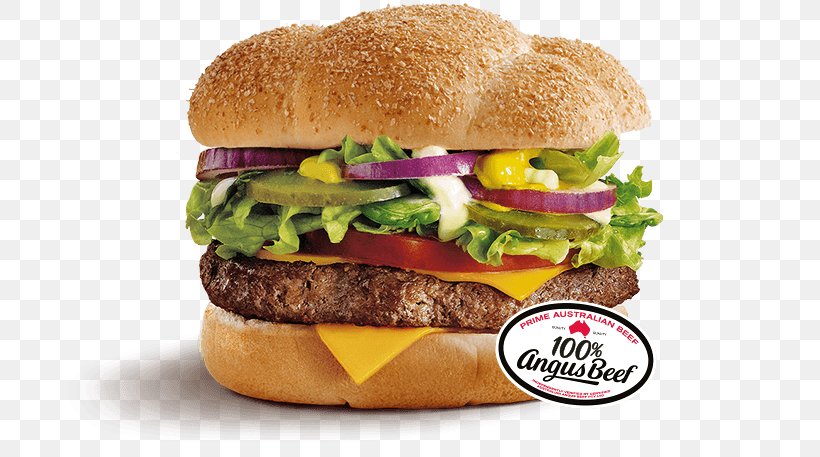 Cheeseburger Whopper Hamburger French Fries Buffalo Burger, PNG, 700x457px, Cheeseburger, American Food, Angus Burger, Breakfast Sandwich, Buffalo Burger Download Free