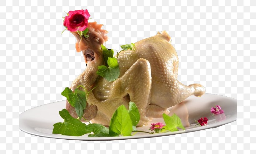 Chicken Meat Dish, PNG, 700x494px, Chicken, Chicken Meat, Dish, Food, Garnish Download Free