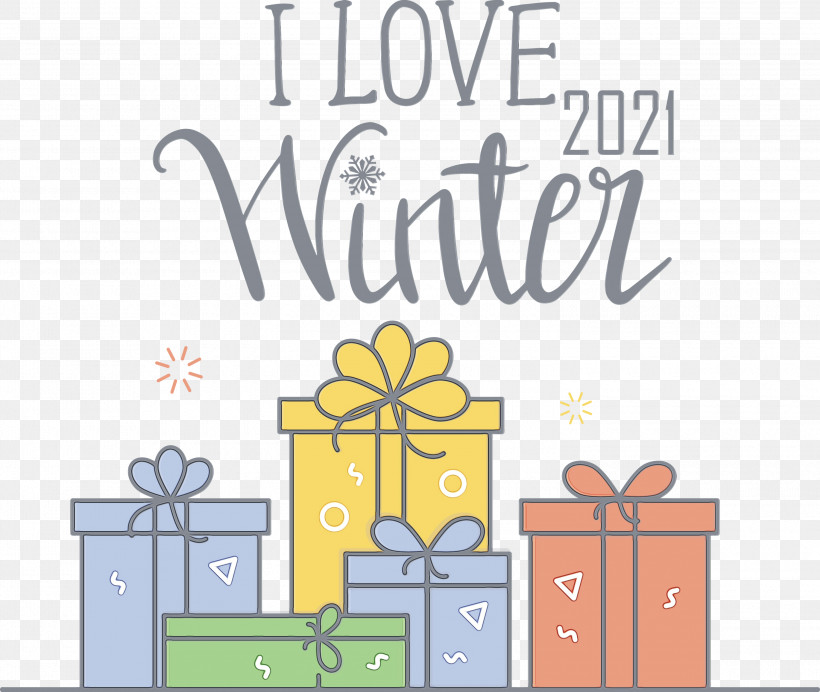 Christmas Day, PNG, 3000x2532px, Love Winter, Christmas Day, Drawing, Holiday, Logo Download Free