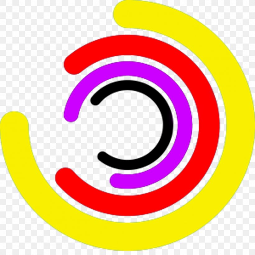Circle Icon, PNG, 1417x1417px, Color, Area, Color Wheel, Designer, Magenta Download Free