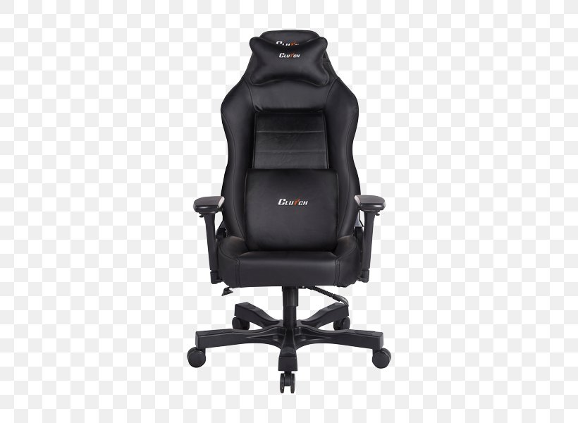 Clutch Chairz USA Car Gaming Chair, PNG, 600x600px, Chair, Armrest, Black, Car, Car Seat Download Free