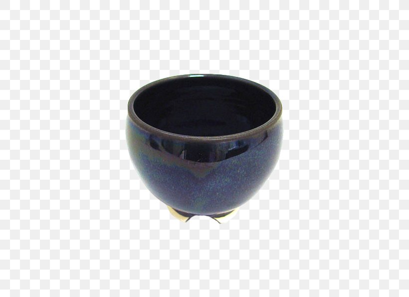 Cobalt Blue, PNG, 753x595px, Cobalt Blue, Artifact, Blue, Cobalt, Cup Download Free