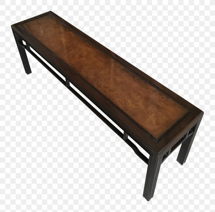 Coffee Tables Angle Garden Furniture Bench, PNG, 3028x2987px, Coffee Tables, Bench, Coffee Table, Furniture, Garden Furniture Download Free