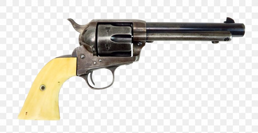 Colt Single Action Army Revolver Ruger Blackhawk Gun Pistol, PNG, 1280x663px, 357 Magnum, Colt Single Action Army, Air Gun, Airsoft, Cartuccia Magnum Download Free