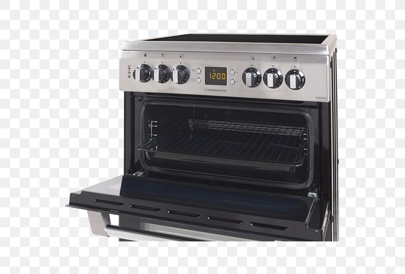 Cooking Ranges Electric Cooker Oven Gas Stove, PNG, 555x555px, Cooking Ranges, Baking, Barbecue, Cooker, Electric Cooker Download Free