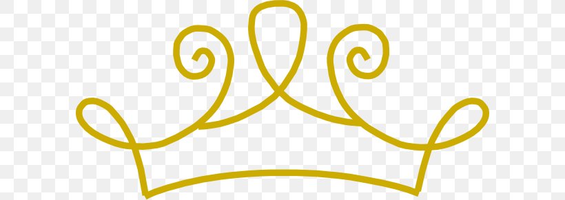 Crown Tiara Gold Clip Art, PNG, 600x291px, Crown, Area, Crown Gold, Diamond Tiara, Gold Download Free