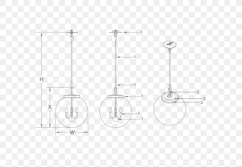 Drawing Line Angle /m/02csf, PNG, 640x565px, Drawing, Hardware Accessory Download Free