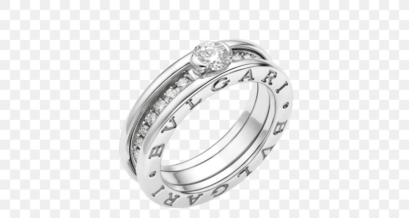 Earring Engagement Ring Bulgari Wedding Ring, PNG, 655x437px, Earring, Body Jewellery, Body Jewelry, Bulgari, Cartier Download Free