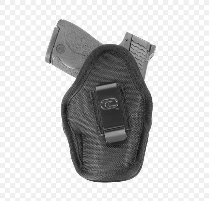 Elbow Pad Gun Holsters Knee Pad Belt, PNG, 500x791px, Elbow Pad, Belt, Black, Black M, Elbow Download Free