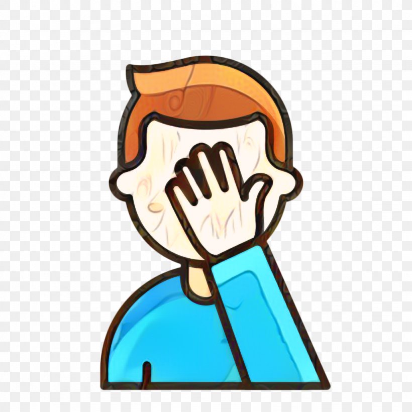 Emoji Facepalm, PNG, 1024x1024px, Facepalm, Emoji, Emoticon, Finger, Shrug Download Free