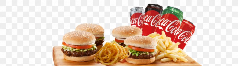 Fast Food Restaurant Hamburger Burger King, PNG, 1920x536px, Fast Food, Burger King, Cuisine, Diet Food, Fast Food Restaurant Download Free