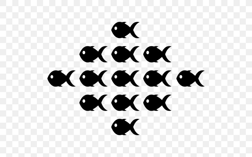 Fishing Animal Clip Art, PNG, 512x512px, Fish, Animal, Black, Black And White, Fishing Download Free