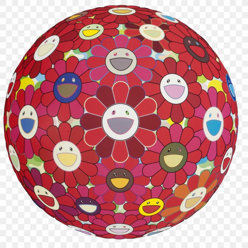 Flower Ball Vancouver Art Gallery Flower Matango Contemporary Art, PNG, 1500x1499px, Flower Ball, Art, Art Museum, Artist, Contemporary Art Download Free