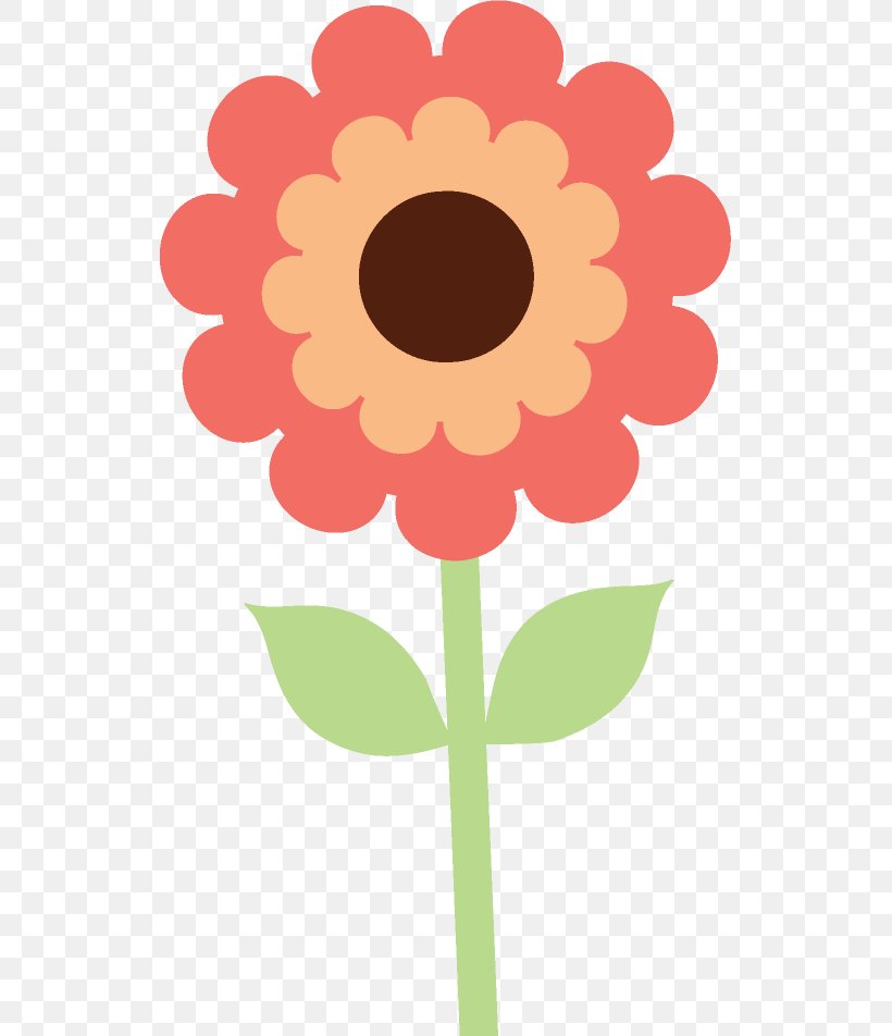 Flowers Background, PNG, 525x952px, Transvaal Daisy, Asterales, Cut Flowers, Daisy Family, Floral Design Download Free
