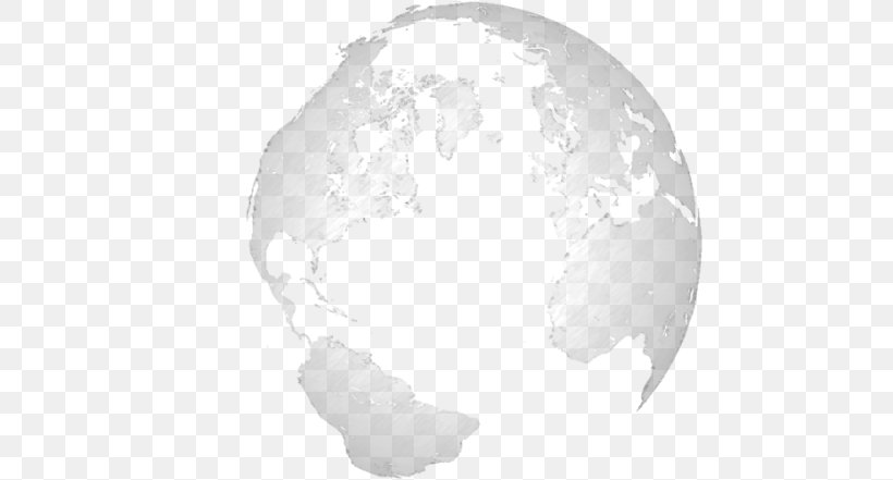 Globe Laptop Desktop Wallpaper Sphere, PNG, 700x441px, Globe, Black And White, Chalk, Computer, Directory Download Free