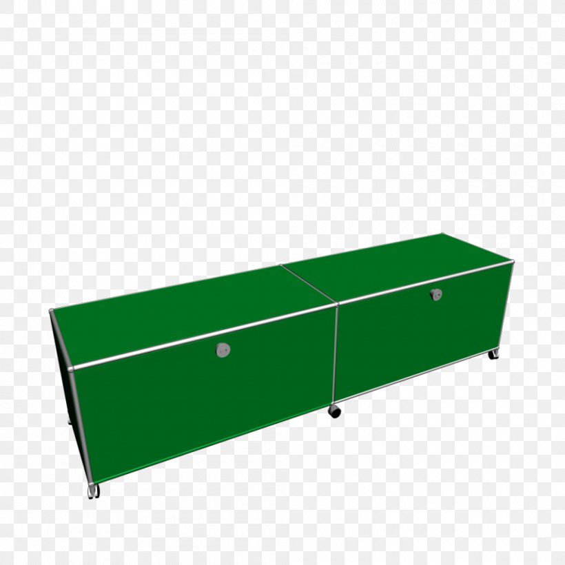 Green Line Angle, PNG, 1000x1000px, Green, Buffets Sideboards, Furniture, Rectangle, Sideboard Download Free