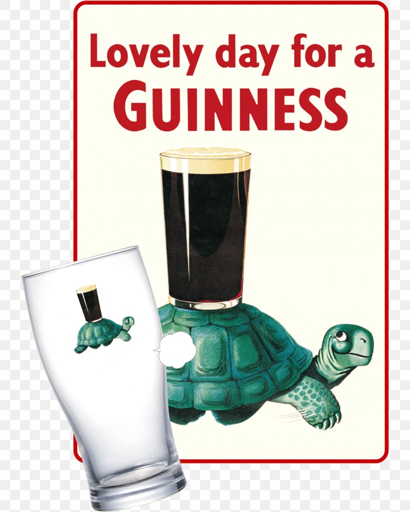 Guinness Brewery Beer Stout Poster, PNG, 739x1024px, Guinness, Advertising, Alcoholic Drink, Arthur Guinness, Bar Download Free
