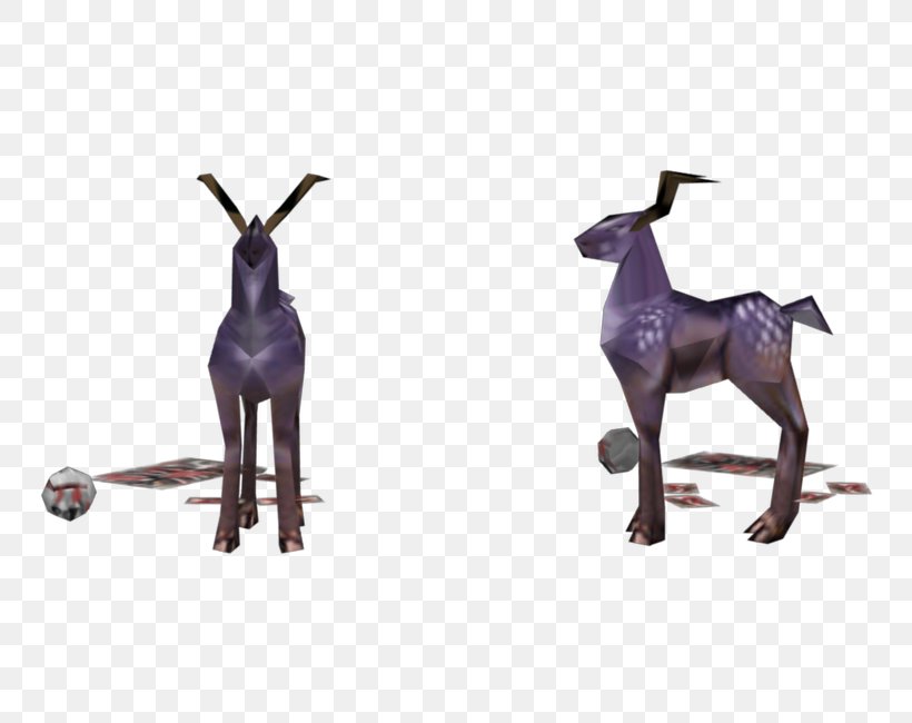 Italian Greyhound Figurine, PNG, 750x650px, Italian Greyhound, Animal Figure, Dog Like Mammal, Figurine, Greyhound Download Free