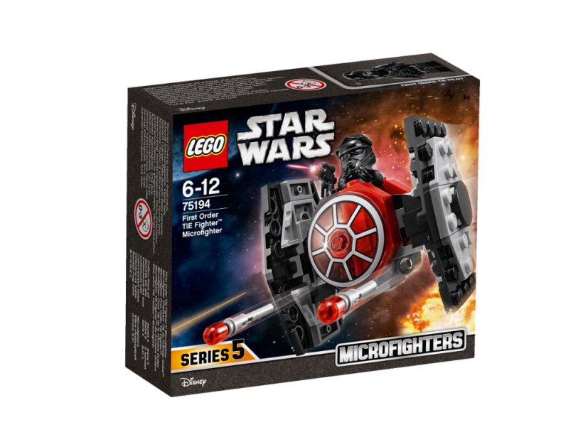 LEGO Star Wars : Microfighters Anakin Skywalker First Order, PNG, 1024x768px, Lego Star Wars Microfighters, Anakin Skywalker, First Order, First Order Tie Fighter, Jedi Download Free