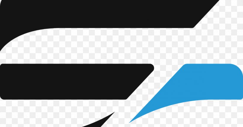 Logo Clip Art Brand Font Angle, PNG, 1200x630px, Logo, Black, Blue, Brand, Computer Download Free
