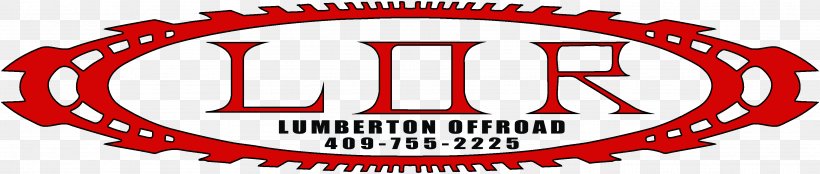 Lumberton Offroad Logo Brand, PNG, 3538x752px, 5k Run, 10k Run, Lumberton, Area, Backlink Download Free
