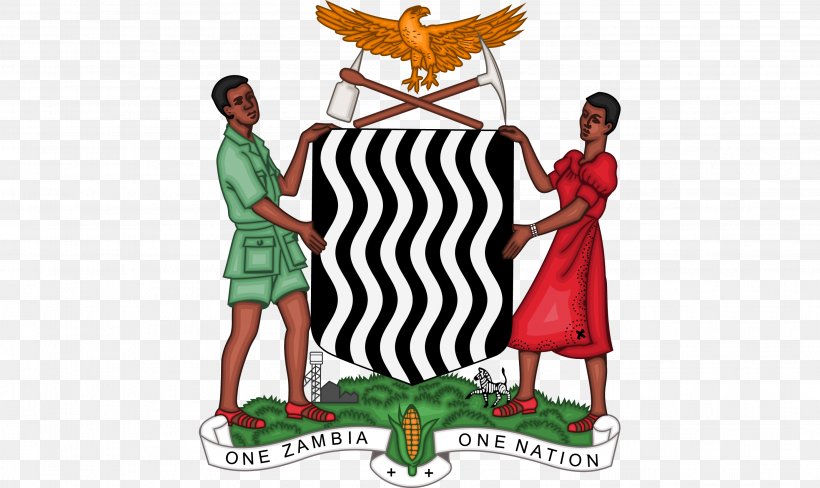 Lusaka Government Agency Politics Of Zambia Official, PNG, 2953x1759px, Lusaka, Christmas, Executive Branch, Food, Government Download Free