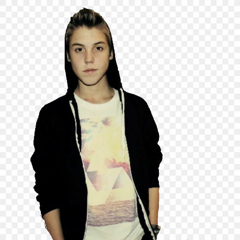 Matthew Espinosa YouTuber Jack & Jack, PNG, 1024x1024px, Matthew Espinosa, Actor, Clothing, Digital Art, Hayes Grier Download Free