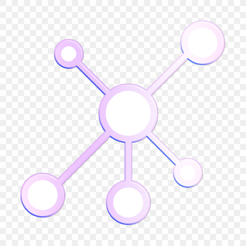 Network Icon Share Icon Essentials Icon, PNG, 1232x1232px, Network Icon, Api, Chart, Computer Application, Essentials Icon Download Free