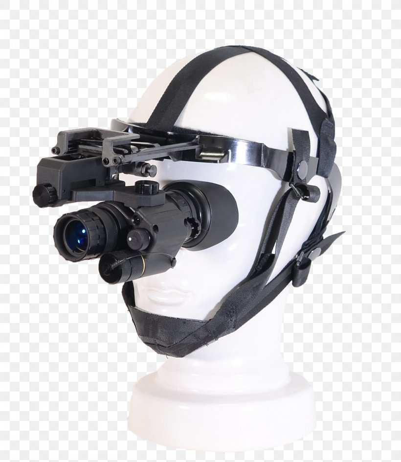 Night Vision Device AN/PVS-14 Monocular AN/PVS-7, PNG, 1604x1848px, Night Vision, Chart, Diving Mask, Diving Snorkeling Masks, Goggles Download Free