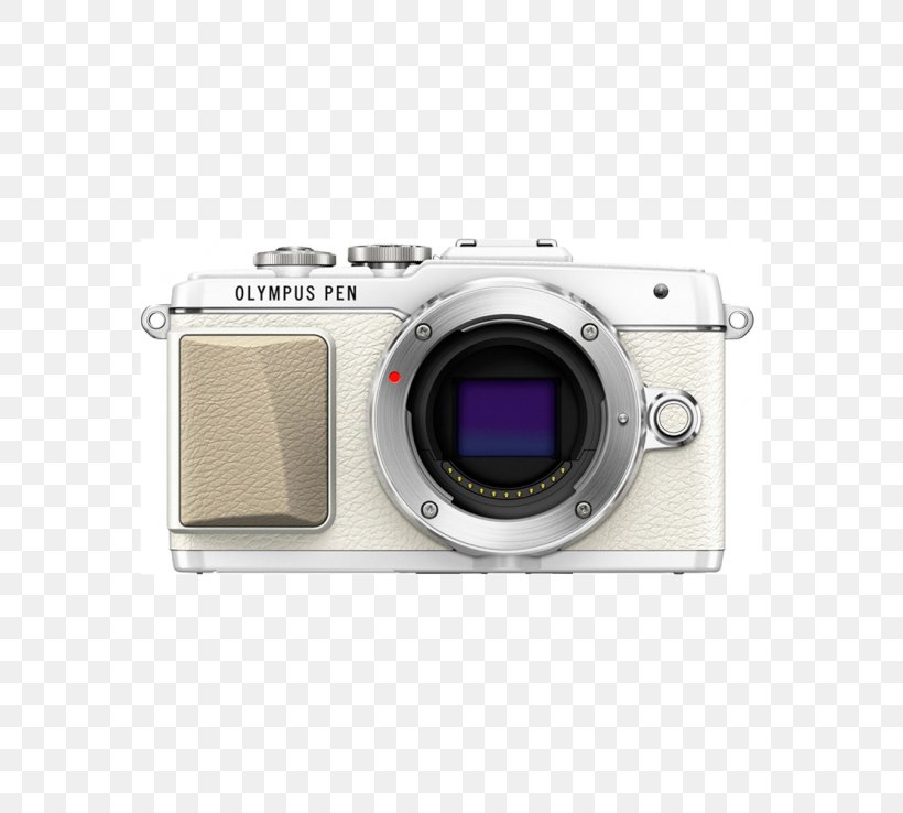 Olympus PEN E-PL7 Olympus PEN E-PL1 Mirrorless Interchangeable-lens Camera, PNG, 576x738px, Olympus Pen Epl7, Camera, Camera Lens, Cameras Optics, Digital Camera Download Free