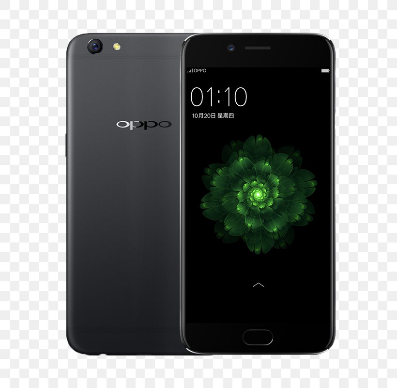 OPPO Digital Android Telephone OPPO R9s Pixel Density, PNG, 800x800px, Oppo Digital, Android, Cellular Network, Communication Device, Dual Sim Download Free