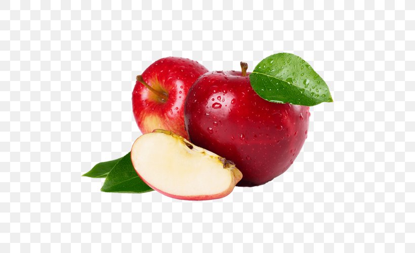Organic Food Fruit Health Food, PNG, 500x500px, Organic Food, Accessory Fruit, Apple, Diet, Diet Food Download Free