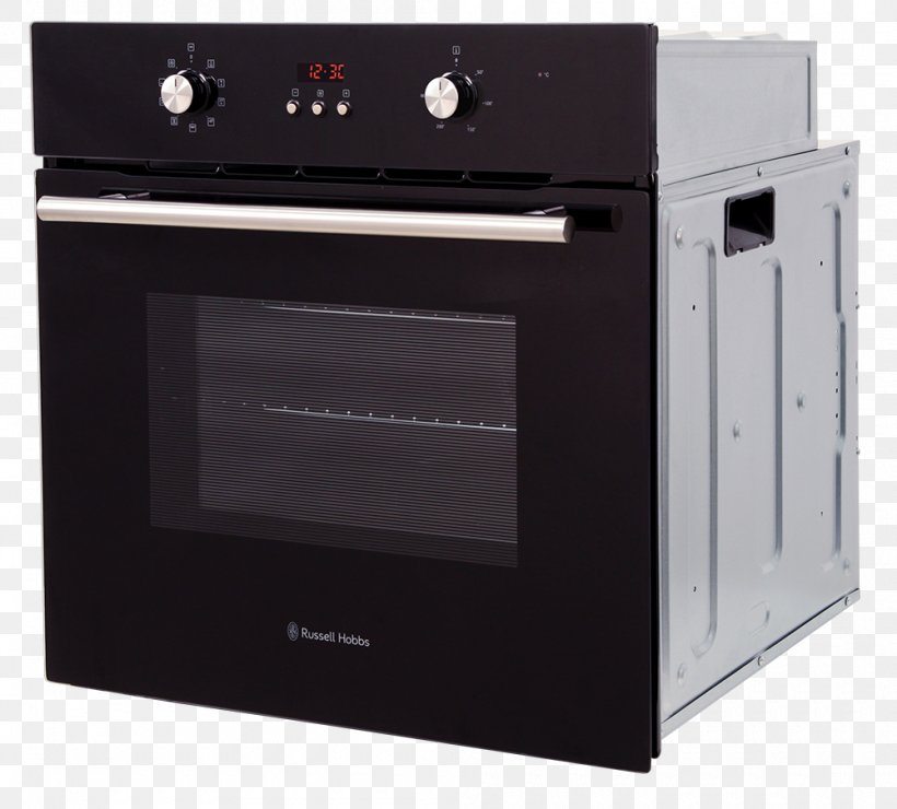 Oven Gas Stove Cooking Ranges Hob Electric Stove, PNG, 1000x903px, Oven, Cooker, Cooking Ranges, Electric Cooker, Electric Stove Download Free