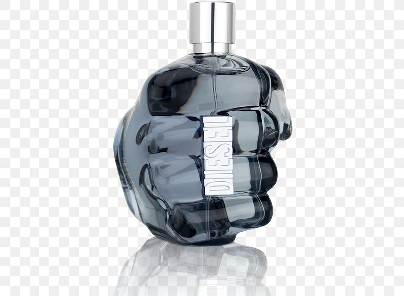 Perfume Acqua Di Gio Essenza Giorgio Armani Acqua Di Giò, PNG, 800x600px, Perfume, Armani, Bag, Bottle, Industrial Design Download Free