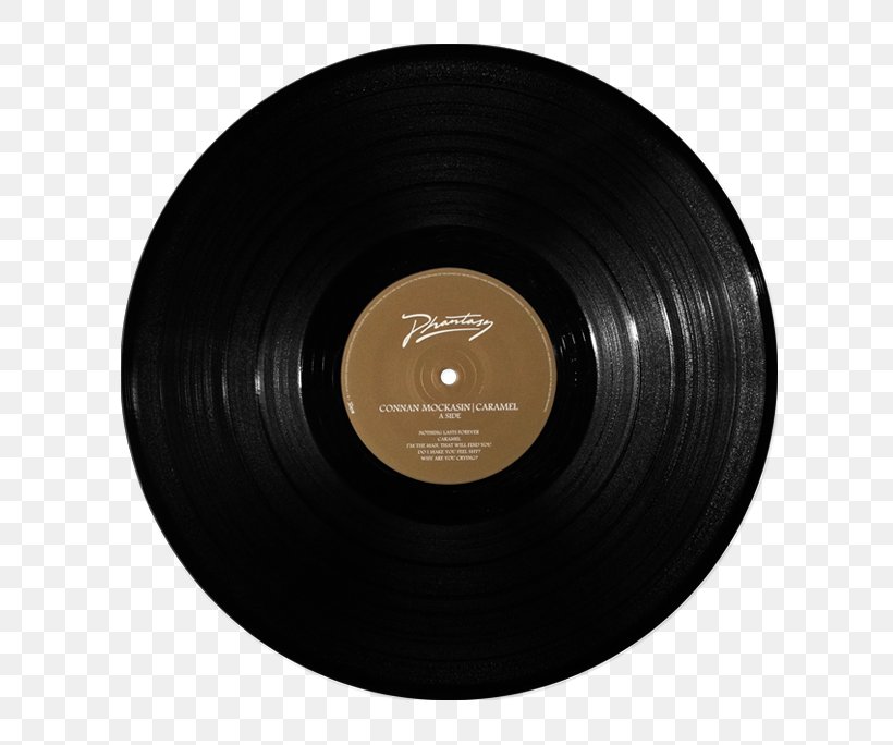 Phonograph Record LP Record Caramel Vinyl Group Album, PNG, 684x684px, Phonograph Record, Album, Blog, Caramel, Compact Disc Download Free