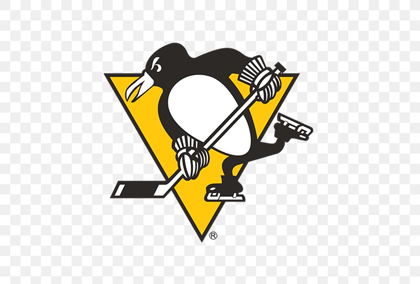 Pittsburgh Penguins National Hockey League 2017 Stanley Cup Finals Nashville Predators NHL Winter Classic, PNG, 555x555px, 2017 Stanley Cup Finals, Pittsburgh Penguins, Area, Beak, Bird Download Free